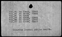 00015786.jpg