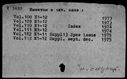 00015867.jpg