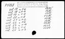 00016065.jpg