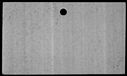 00016102.jpg