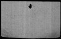 00016254.jpg