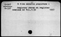 00016277.jpg