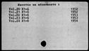 00016283.jpg