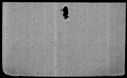 00016582.jpg