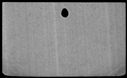 00016634.jpg