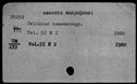 00016635.jpg