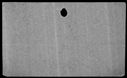 00016638.jpg