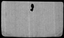 00016650.jpg