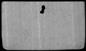 00016652.jpg