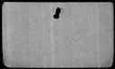 00016654.jpg
