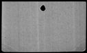 00016688.jpg