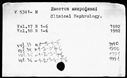 00018487.jpg
