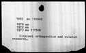 00018540.jpg