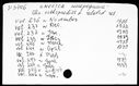 00018567.jpg