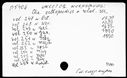 00018569.jpg