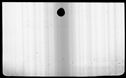 00018576.jpg