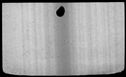 00018584.jpg