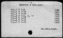 00018585.jpg