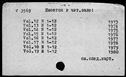 00018589.jpg