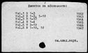 00018593.jpg
