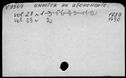 00018601.jpg