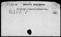00018609.jpg