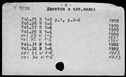00018623.jpg