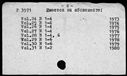00018671.jpg