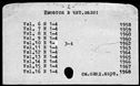 00018675.jpg