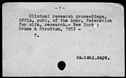 00018695.jpg