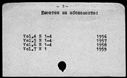 00018699.jpg