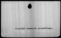 00018700.jpg