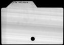00018706.jpg