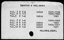 00018709.jpg