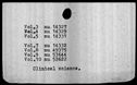 00018710.jpg