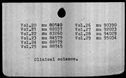 00018714.jpg