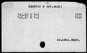 00018715.jpg
