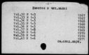 00018717.jpg