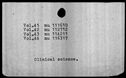 00018720.jpg