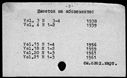 00018727.jpg