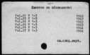 00018729.jpg