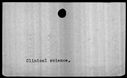 00018730.jpg