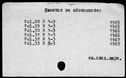 00018731.jpg