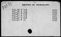 00018733.jpg