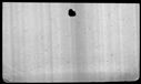 00018744.jpg