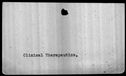 00018746.jpg