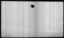 00018748.jpg