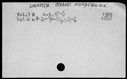 00018757.jpg