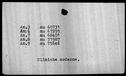 00018768.jpg