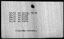 00018770.jpg
